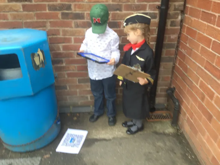 D2FD735D-94A9-40EF-A422-2195AA58CC61