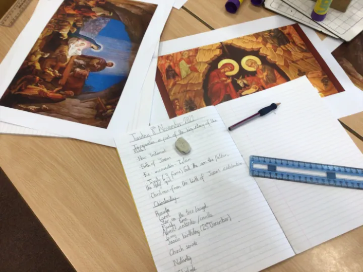 430AF8D9-A565-4F28-951B-E244A79994C7