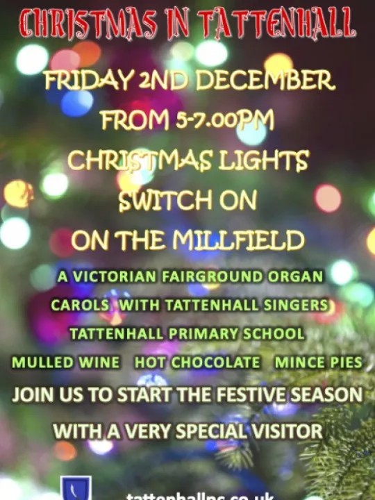 A5 Christmas Lights:jpg