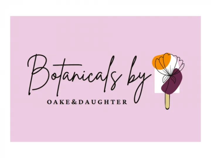 Click now for 10% off!