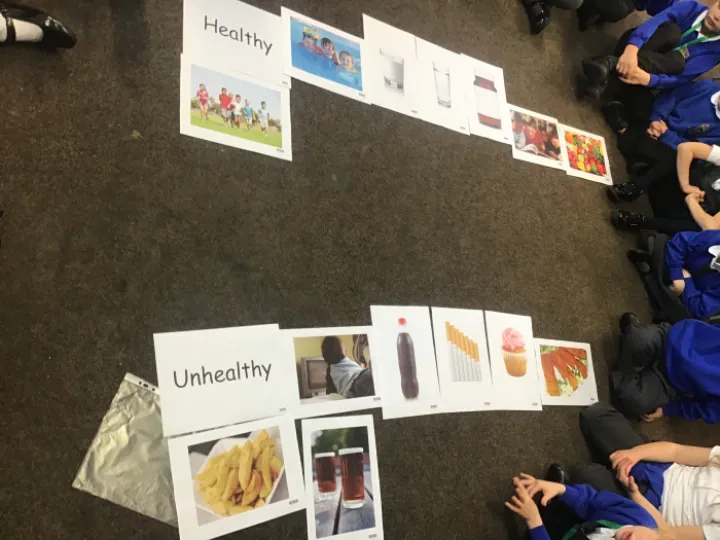 46538E28-9264-4410-859F-AFF5ACDCC32F