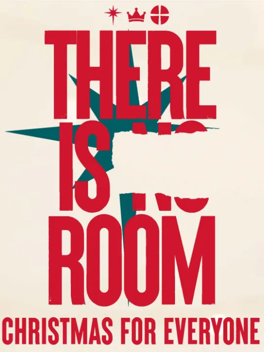 christmas-banner_600x600-px