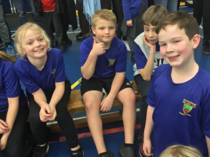 31C4F1DE-85B1-4D80-AF0C-0B1A97EC5A94