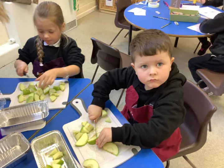 E6052735-E333-4A8B-80E8-69B8669202BF