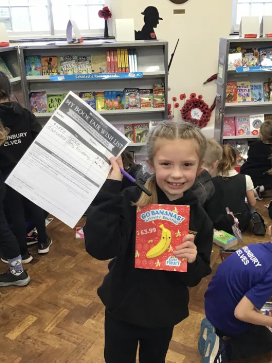 Screenshot 2022-11-27 at 13-28-44