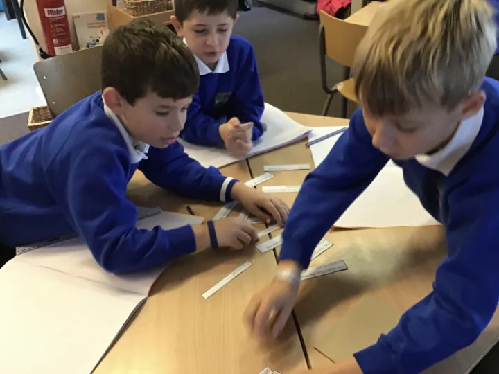 AF9D4C07-FF93-4003-BEEA-A70B00F75C42