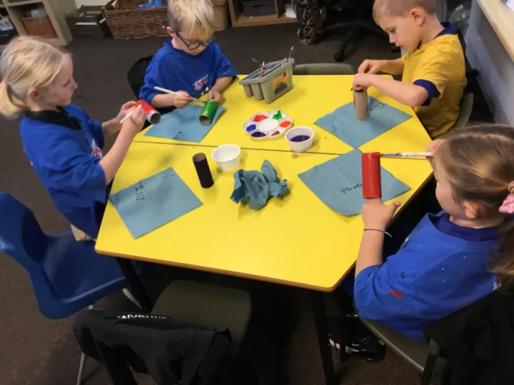 A05765FB-539F-4459-8E33-314C70FFA598