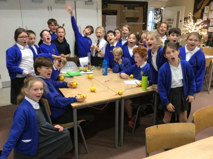 A6ED24A8-63BD-4902-A318-6BB80A68814A