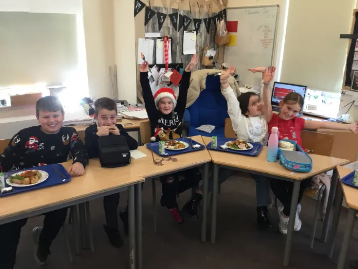 E1277105-7044-49AE-BF54-793D3852AEDC