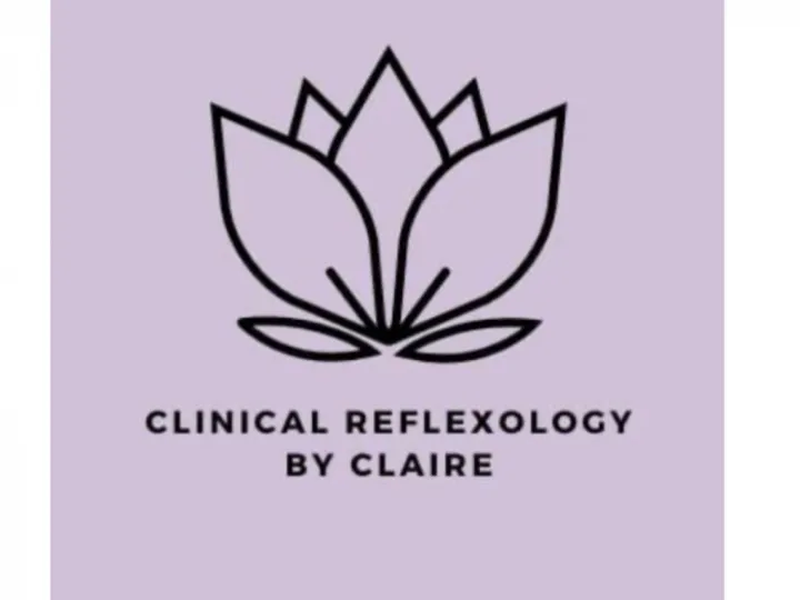 Click now for 10% off! (1)