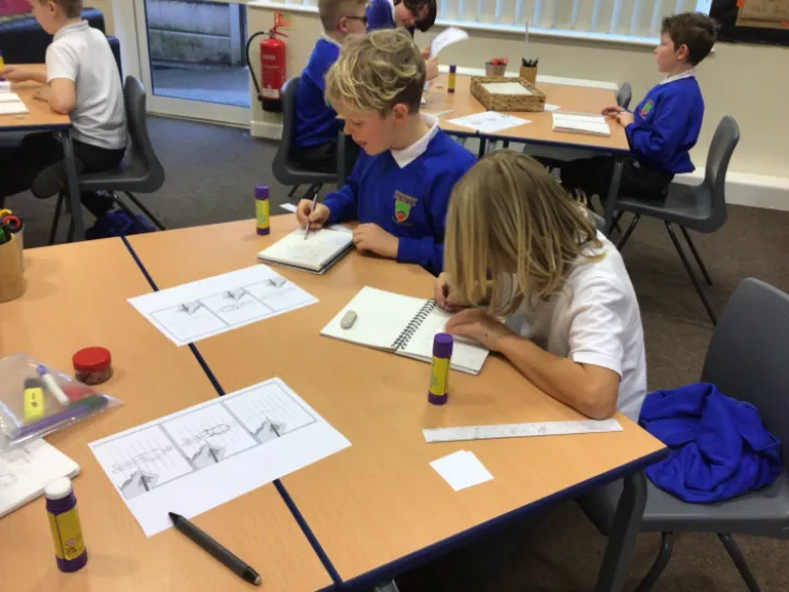 13CE92D8-1224-4404-A3A9-14D42AD63748