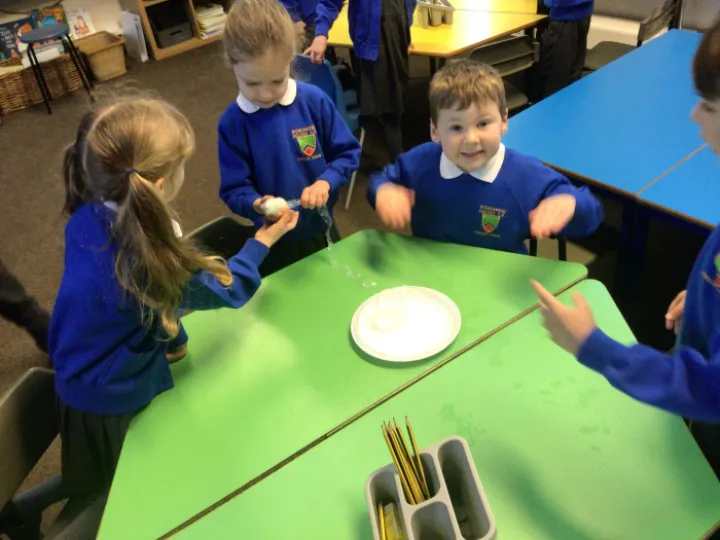 F115EFB6-2694-4133-BCA6-A952D1CECE4D