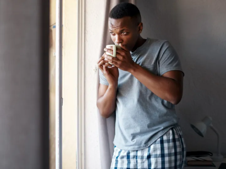 LCHC-Man-25-IMAGE-4-WEB