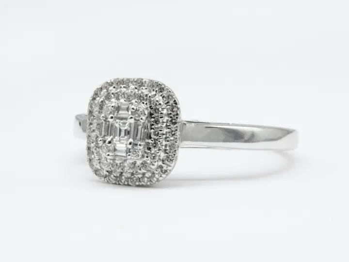 Sabrianna wh rZqPiCuw unsplash