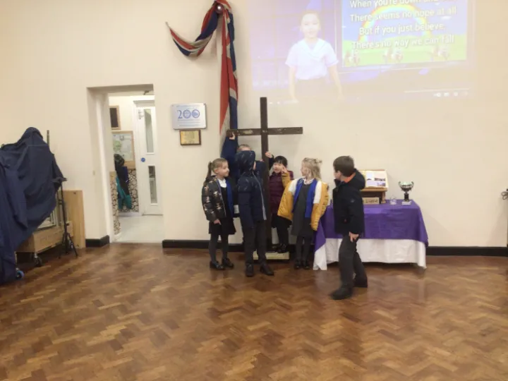 F50542F3-2645-4FBD-A13C-868884AA61B1