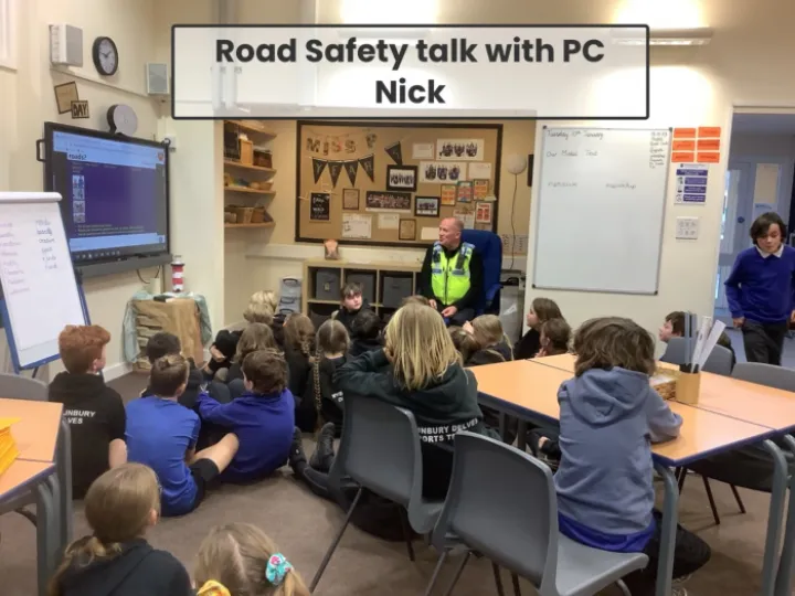 c8dd465e-2bbb-454f-8d35-9ebddbdd4ce3-jpg___1673473284___1209600___1___63pma7xV9LwooxG55VjAT9okhaOSpM5FCJBL0la02HgNFYdGudOUleOv3q4el_cCso