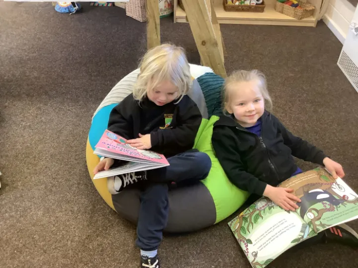 F7A8CF56-84D7-443A-9883-9EC6E48CA185