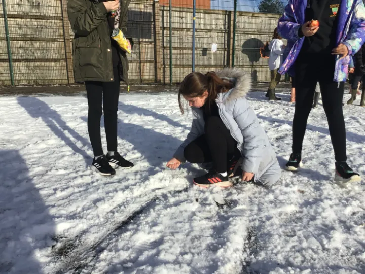 DB73C5EC-0C75-42FD-B473-F8D216A7D19B