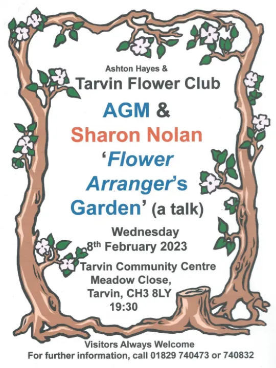 ATFC Poster Meeting 8th Feb 2023 PhotoScan