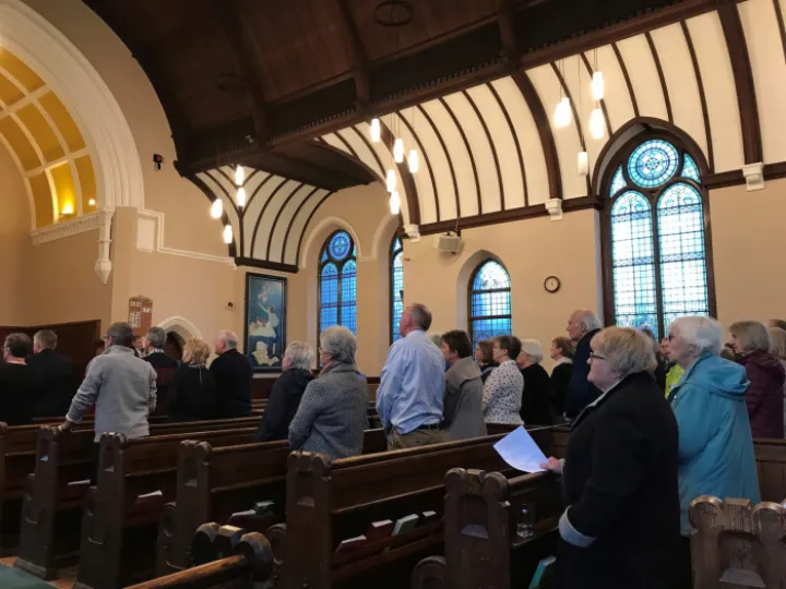 Dave Paterson's Recognition Service 15.1.23 (3)