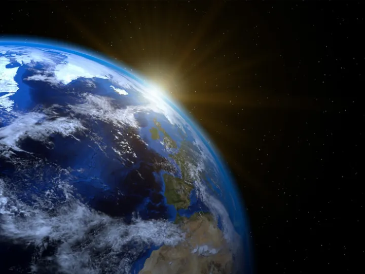 earth-gd0ad78973_1920