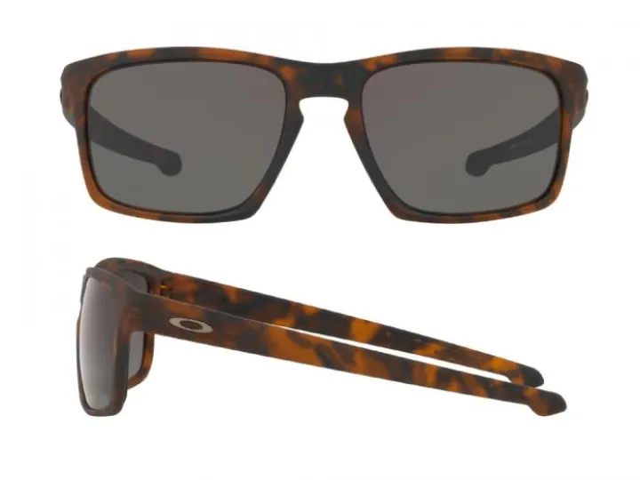 Oakley Sliver Sunglasses Reviews | AlphaSunglasses