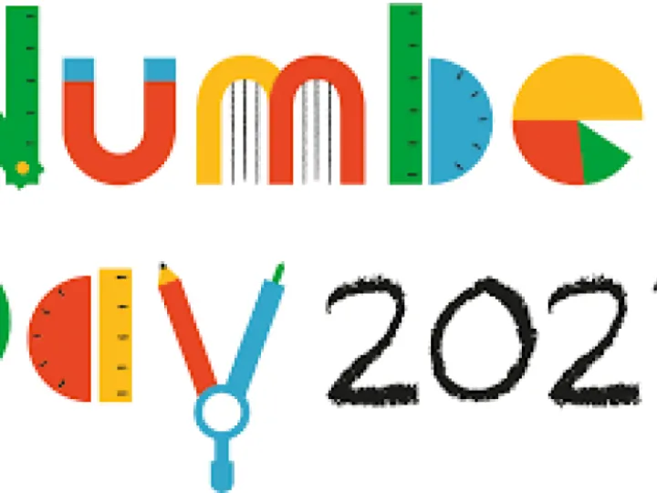 B7518142-B6D2-4744-B50A-DA8DA553DB00