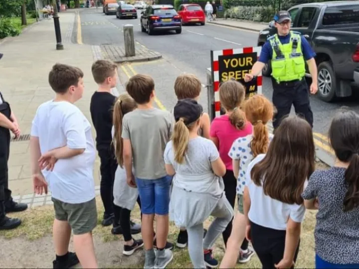 New PCSO Jan 2023 Screenshot_20230120_214148_Facebook