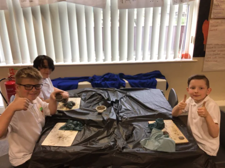 41350A37-5039-4D6D-AA3A-180D174DDDFA