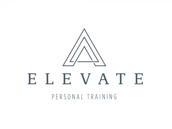 Elevate