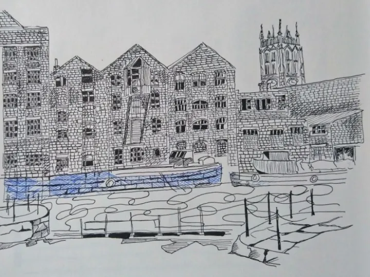 131457_image-980x756