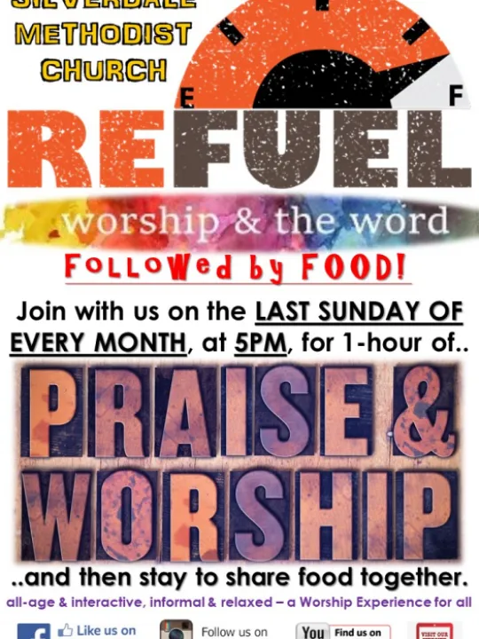 ReFuel &ndash; from_Mar23