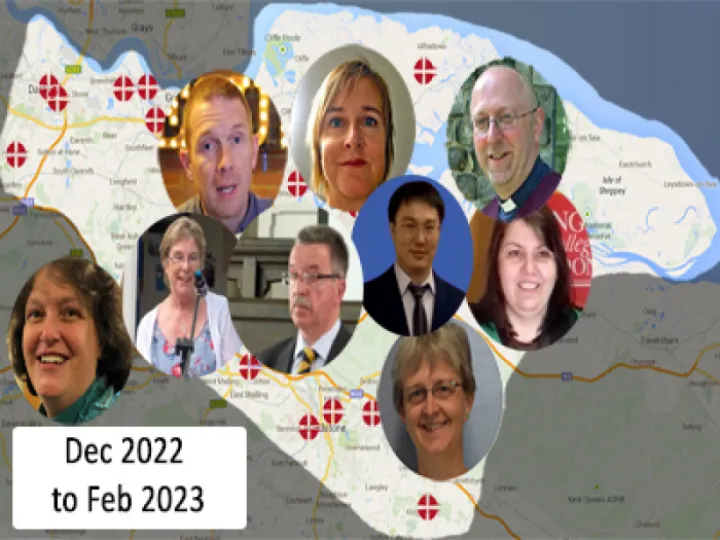 nkmc_npreachers 2022 Dec -2023 Feb