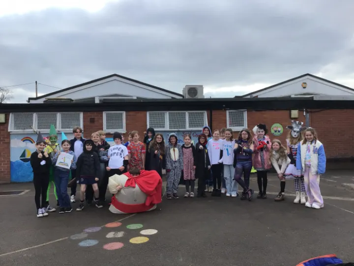 D2724175-B029-4CE7-AC2E-7A4DBA771146