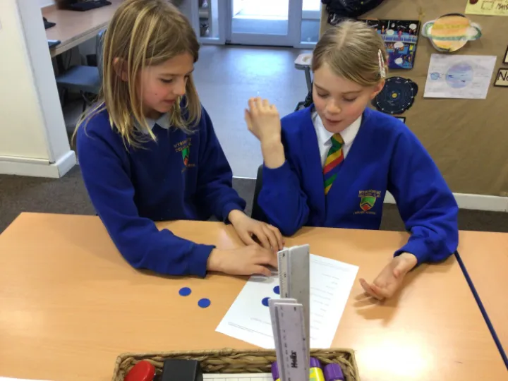 F26F6865-55EE-43EB-994B-B123C2604A0D