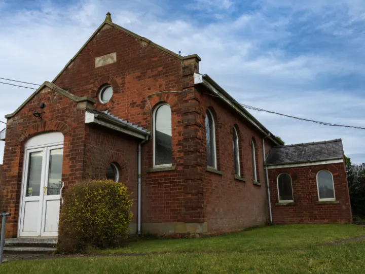 Laughton 2