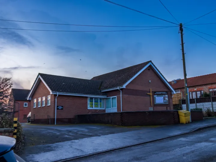 Winteringham 1