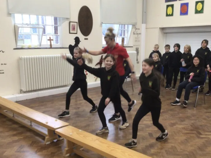 Screenshot 2023-03-07 at 13-06-59