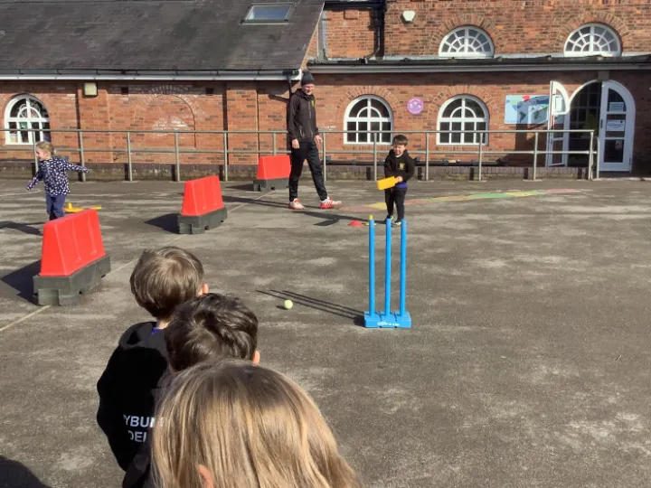 F8D5F132-CCCD-493D-A18E-AFF3A45B48D7