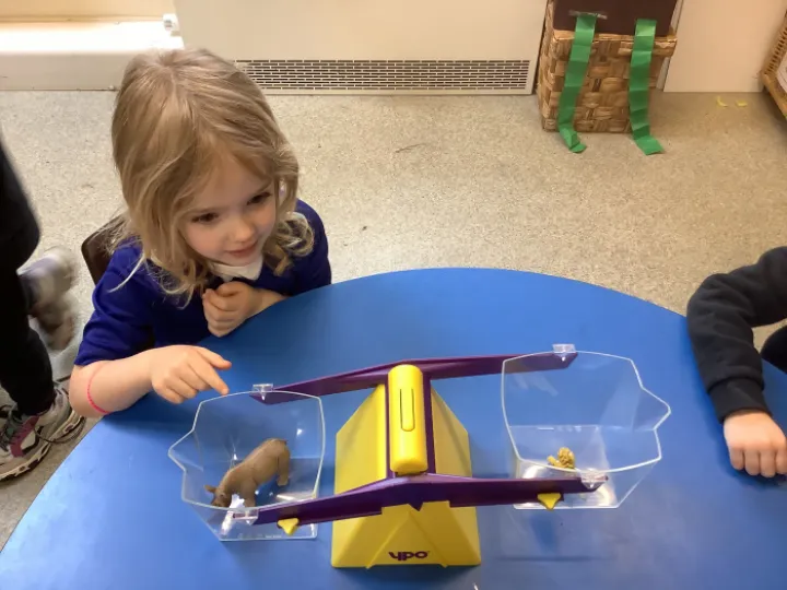 D47EAEC4-384F-4649-8910-49902B0DC833