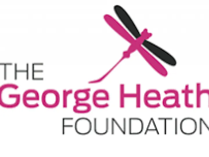 George heath Foundation
