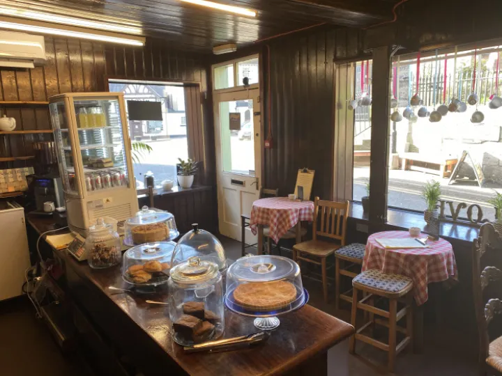 1f5a7bb7 4bbb 47c3 b6f2 25ff44dd4e3f