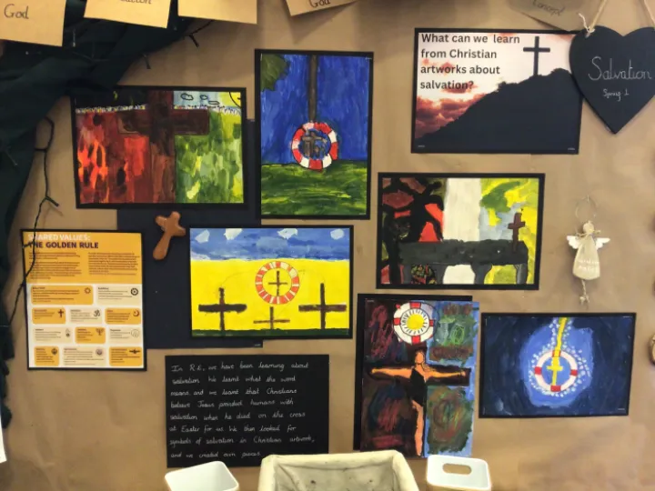 17598528-99E9-41E6-B672-7A7E1F50CFEB