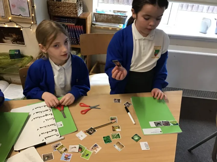 E0F0DD65-BC36-4973-A9D5-07BF81E42F3D