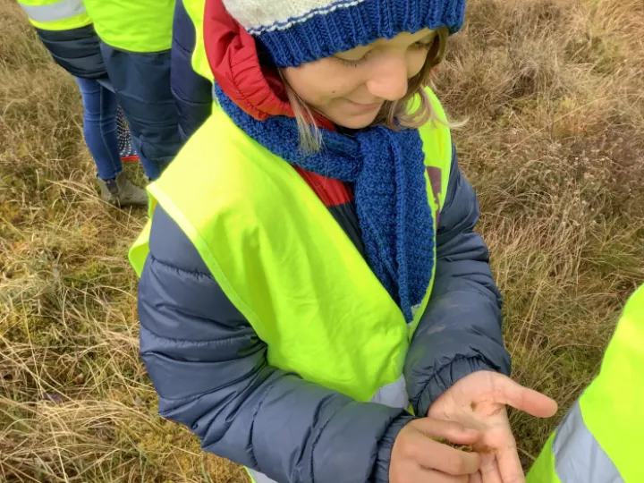 559547D3-5421-4670-B630-1427FC5BA684