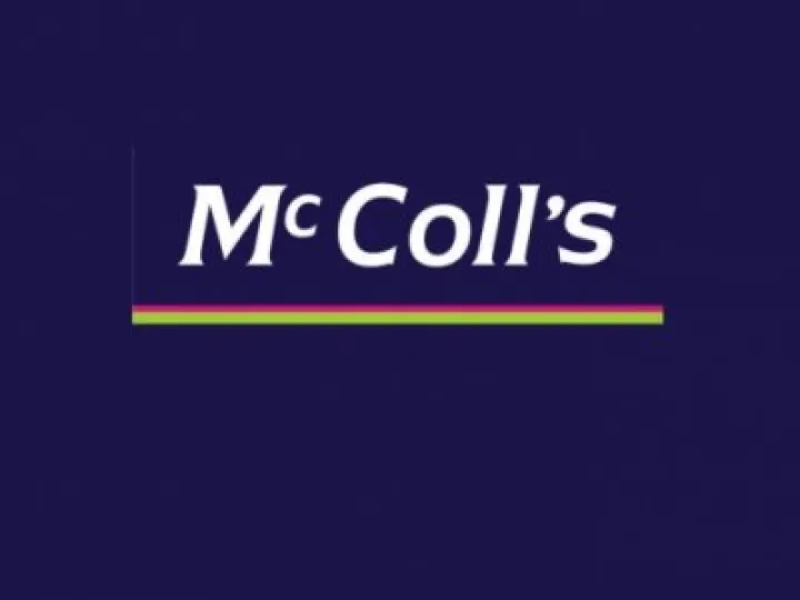 McColls Logo 02