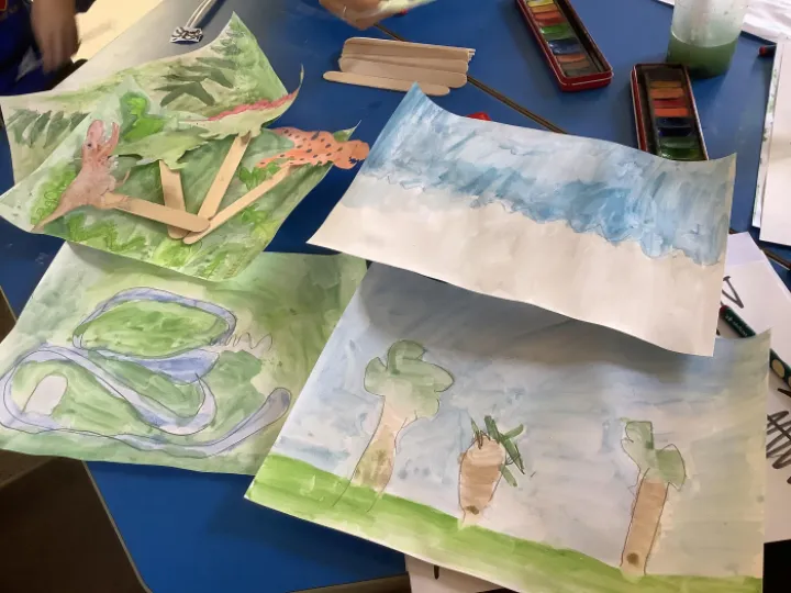 A5FD8389-B696-47F4-9024-74DD6C6C19AF