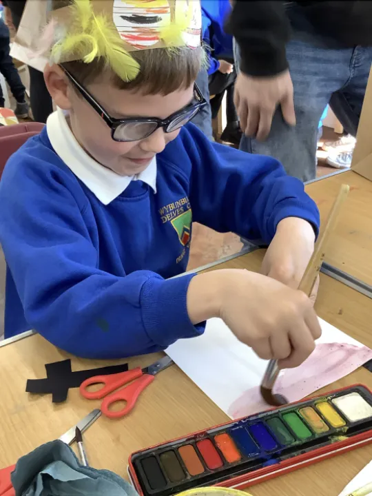 Screenshot 2023-03-27 at 16-27-16