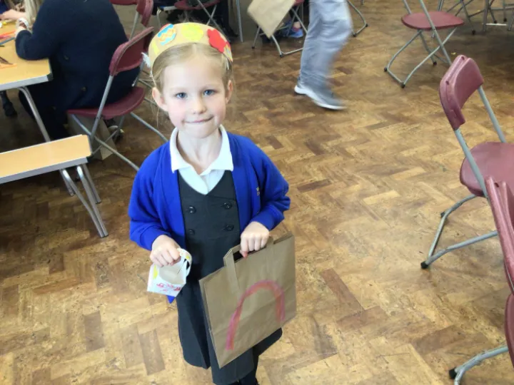 61AF083B-1480-4E93-AE47-254C10DE46B0