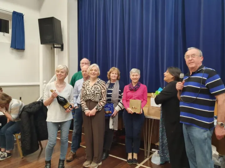 0a1c8d4d bec2 462c b0ca 9335d6695837